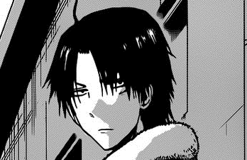http://static.tvtropes.org/pmwiki/pub/images/kankurou_akahoshi_full_body_2835.png
