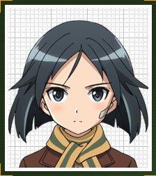 http://static.tvtropes.org/pmwiki/pub/images/kanno_mugshot.png