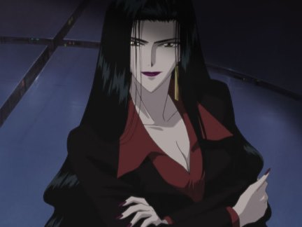 http://static.tvtropes.org/pmwiki/pub/images/kanoe.jpg