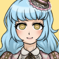 http://static.tvtropes.org/pmwiki/pub/images/kaori.png