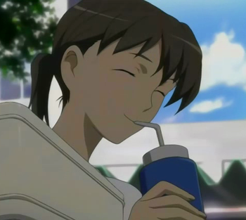 http://static.tvtropes.org/pmwiki/pub/images/kaori01_7964.png