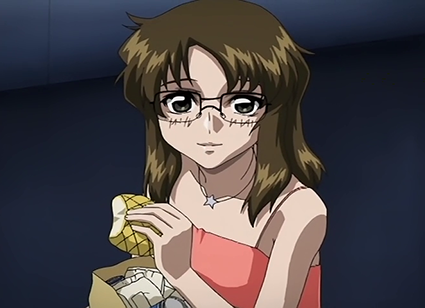http://static.tvtropes.org/pmwiki/pub/images/karin_kuramae2.png