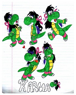 http://static.tvtropes.org/pmwiki/pub/images/karmaa_4978.jpg