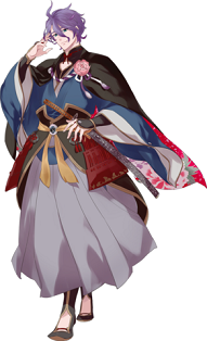 http://static.tvtropes.org/pmwiki/pub/images/kasen_1.png