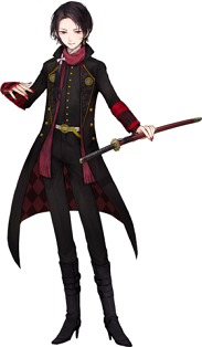 http://static.tvtropes.org/pmwiki/pub/images/kashuu_1.png