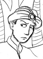 http://static.tvtropes.org/pmwiki/pub/images/kassim1.jpg