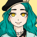 http://static.tvtropes.org/pmwiki/pub/images/kasumi_71.png