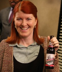 http://static.tvtropes.org/pmwiki/pub/images/kate-flannery_115.jpg