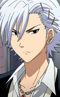 http://static.tvtropes.org/pmwiki/pub/images/katou_kiri.png