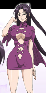 http://static.tvtropes.org/pmwiki/pub/images/kazehana_3385.jpg