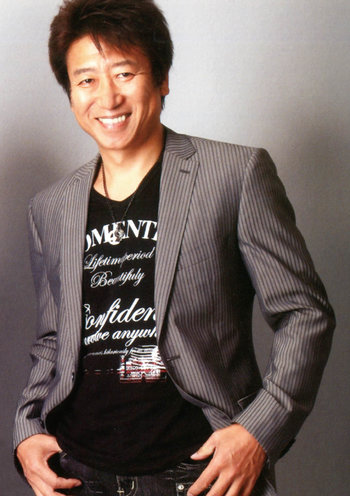 http://static.tvtropes.org/pmwiki/pub/images/kazuhikoinoue.jpg