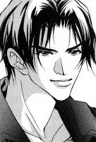 http://static.tvtropes.org/pmwiki/pub/images/kazukitodou_4401.jpg
