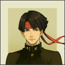 http://static.tvtropes.org/pmwiki/pub/images/kazuma_7.png