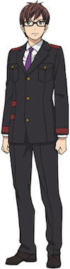 http://static.tvtropes.org/pmwiki/pub/images/kazumanoragami_2566.png