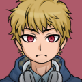 http://static.tvtropes.org/pmwiki/pub/images/kazuo.png