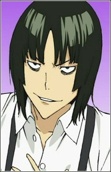 http://static.tvtropes.org/pmwiki/pub/images/kazuya_hiramaru_4616.jpg