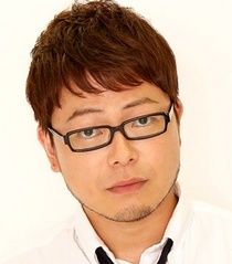 http://static.tvtropes.org/pmwiki/pub/images/kazuyuki_okitsu.jpg