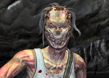 http://static.tvtropes.org/pmwiki/pub/images/keely.jpg
