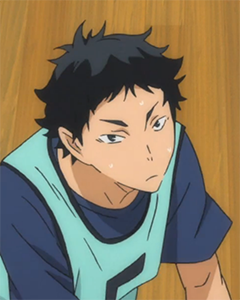 http://static.tvtropes.org/pmwiki/pub/images/keiji.png