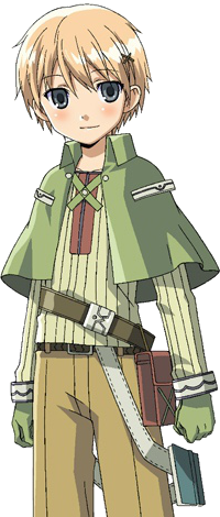http://static.tvtropes.org/pmwiki/pub/images/keil_smiling_6004.png