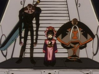 http://static.tvtropes.org/pmwiki/pub/images/keipiratesstart_3680.jpg