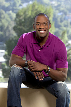 http://static.tvtropes.org/pmwiki/pub/images/keith-bb13_3137.jpg