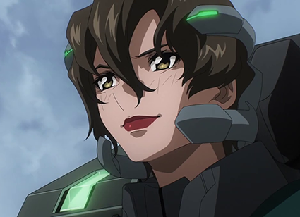 http://static.tvtropes.org/pmwiki/pub/images/keith_water2.png