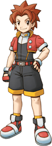 http://static.tvtropes.org/pmwiki/pub/images/keithart_3429.png