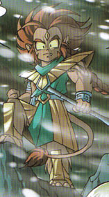 http://static.tvtropes.org/pmwiki/pub/images/kelcha_1186.jpg