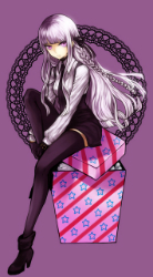 http://static.tvtropes.org/pmwiki/pub/images/kell_4369.jpg