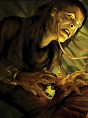 http://static.tvtropes.org/pmwiki/pub/images/kell_douro_swleu_1139.jpg