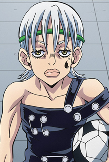 http://static.tvtropes.org/pmwiki/pub/images/ken_anime.png