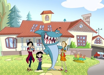 http://static.tvtropes.org/pmwiki/pub/images/kenny_x02.jpg