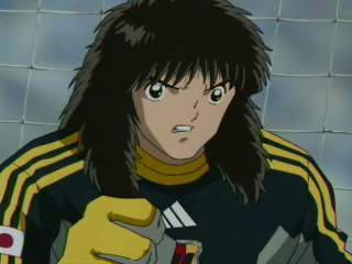 http://static.tvtropes.org/pmwiki/pub/images/kenwakashimazu.jpg