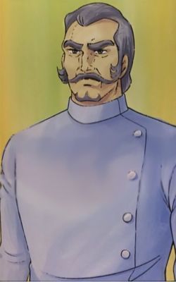 http://static.tvtropes.org/pmwiki/pub/images/kenzo_338.jpg