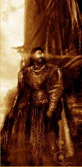 http://static.tvtropes.org/pmwiki/pub/images/kerl_5982.png