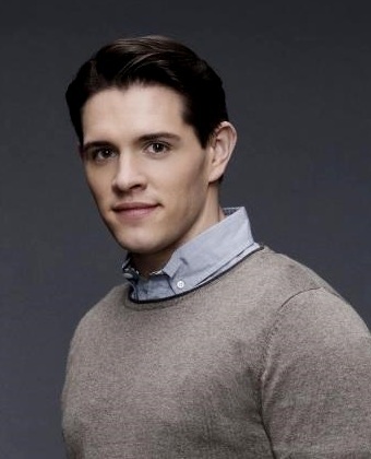 http://static.tvtropes.org/pmwiki/pub/images/kevin_keller_4.jpg