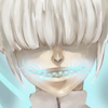 http://static.tvtropes.org/pmwiki/pub/images/khezimage_6279.png
