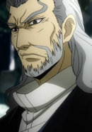 http://static.tvtropes.org/pmwiki/pub/images/kidomaru_nurarihyon__27887_4607.jpg