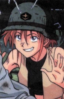 http://static.tvtropes.org/pmwiki/pub/images/kiki_rosita_1748.jpg