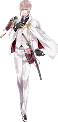 http://static.tvtropes.org/pmwiki/pub/images/kikkou_9.png