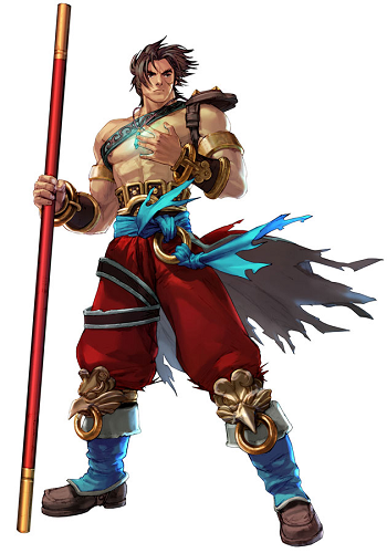 http://static.tvtropes.org/pmwiki/pub/images/kilik_6239.png