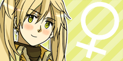 http://static.tvtropes.org/pmwiki/pub/images/kin_267.png