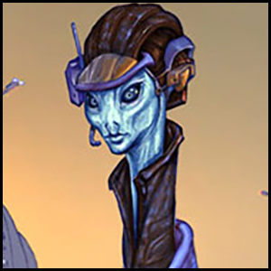 http://static.tvtropes.org/pmwiki/pub/images/kina_ha_rc_tv_tropes.jpg