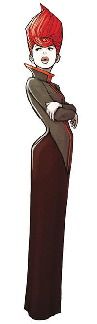 http://static.tvtropes.org/pmwiki/pub/images/kindle.jpg