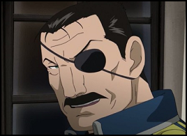 http://static.tvtropes.org/pmwiki/pub/images/king11_1309.png
