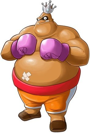 http://static.tvtropes.org/pmwiki/pub/images/king_hippo.jpg