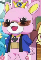 http://static.tvtropes.org/pmwiki/pub/images/king_sunshine_536.jpg