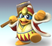 http://static.tvtropes.org/pmwiki/pub/images/kingdededessbb_4109.jpg