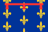 http://static.tvtropes.org/pmwiki/pub/images/kingdomNaples_9458.png